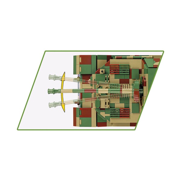 Image 5