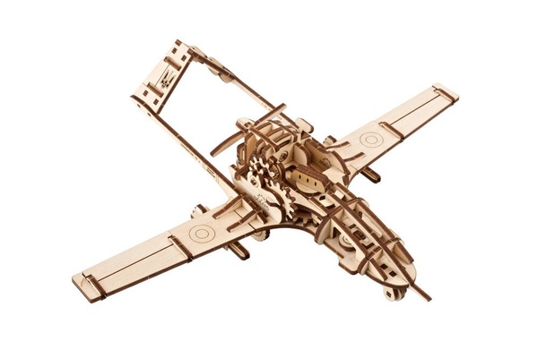 Image 7