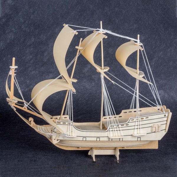 Image 7