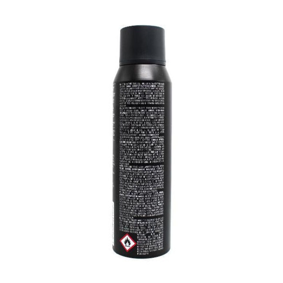 12PK Adidas Men Dynamic Pulse Deodorant Body Spray Fresh & Moody 150ml Fragrance