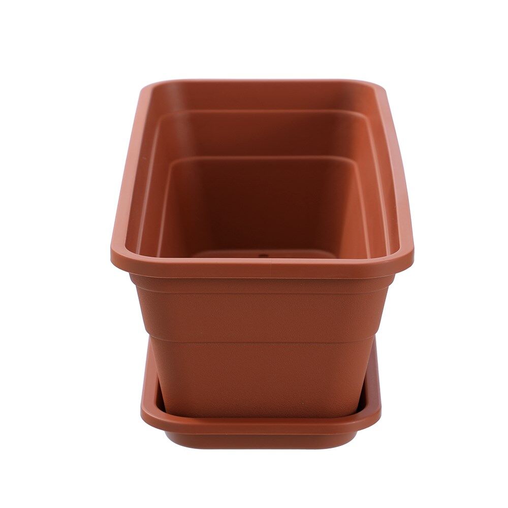 Image 10