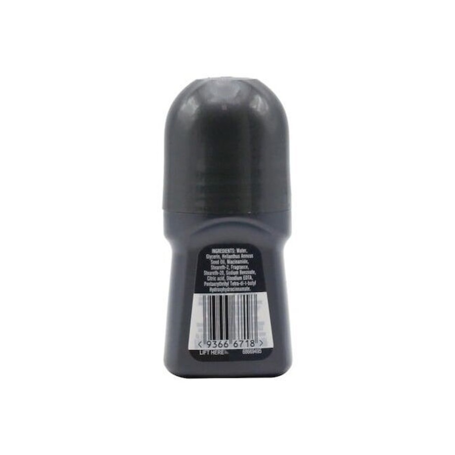 12PK Dove Men+Care Clean Comfort Roll On Deodorant 24H Protection 50ml