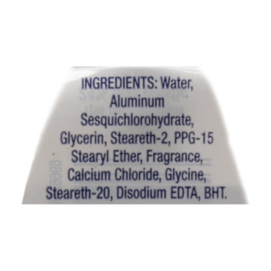 12PK Dove Women Advanced Protection 72H Roll On Antiperspirant Invisible Dry