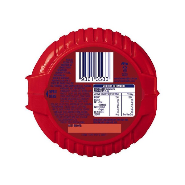 Image 3