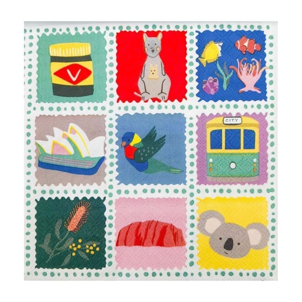 Image 3