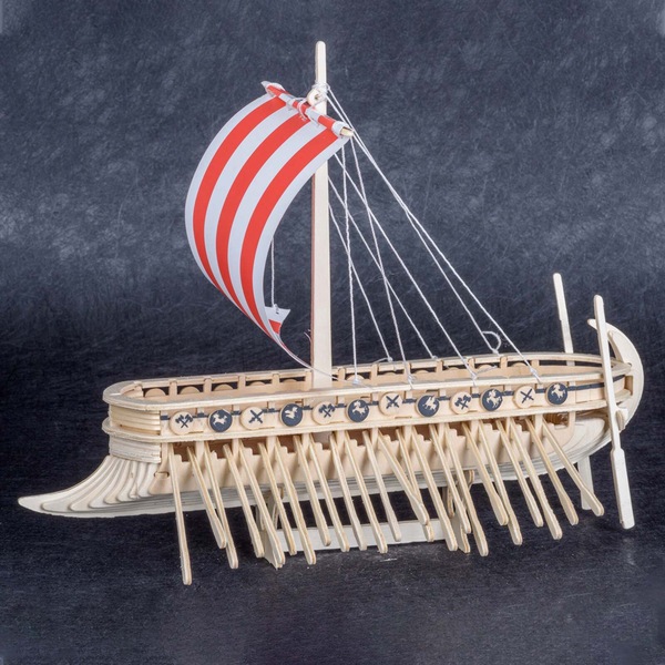 Image 7