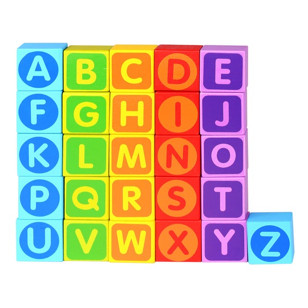Image 4