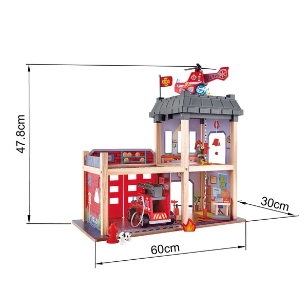 Image 5