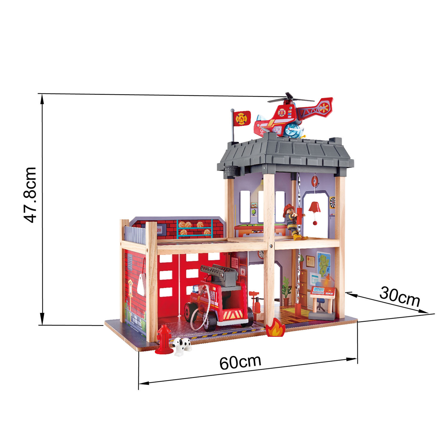 Image 5
