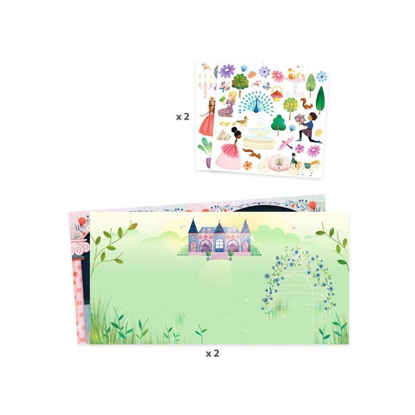 Image 2