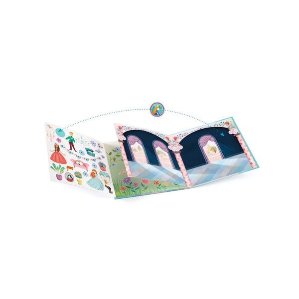 Image 3