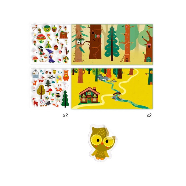 Image 3