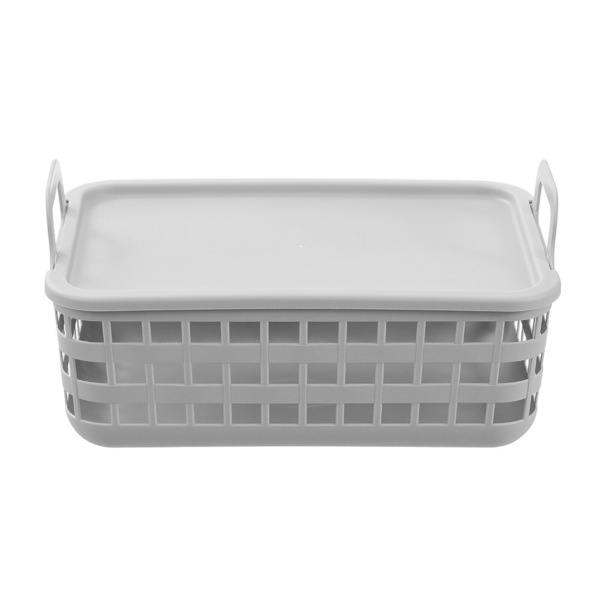 Image 3