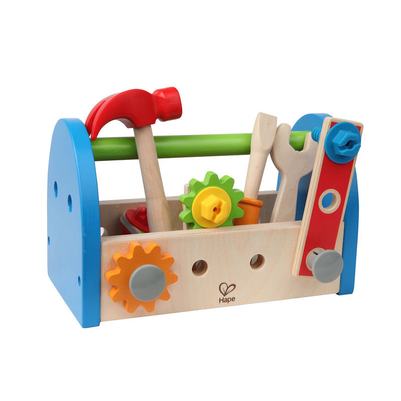 Image 2