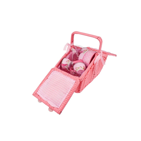 Image 4