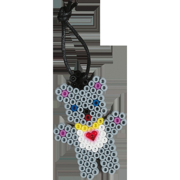 Image 3