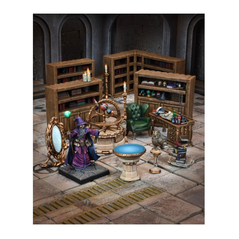 Image 3