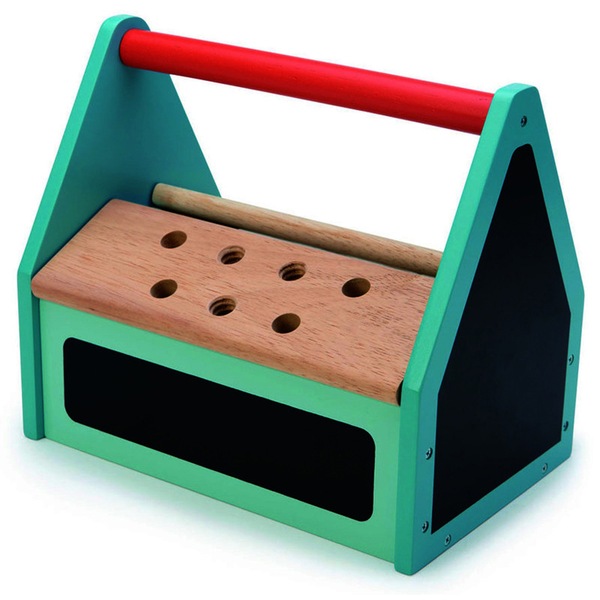 Image 2