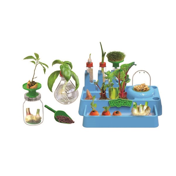 Image 3
