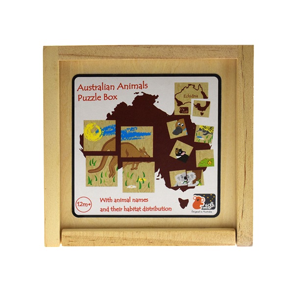 Image 3