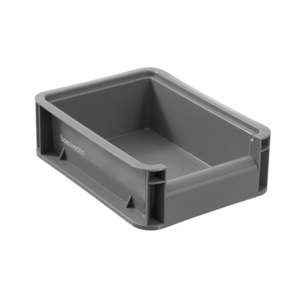 Image 7
