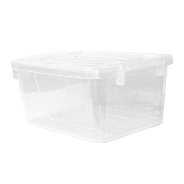 Image 3