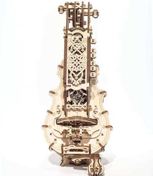 Image 4