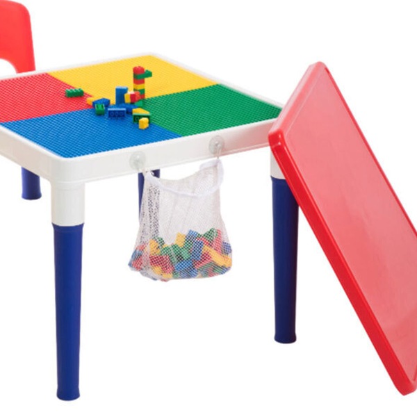 Image 3