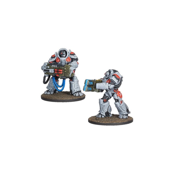 Image 1