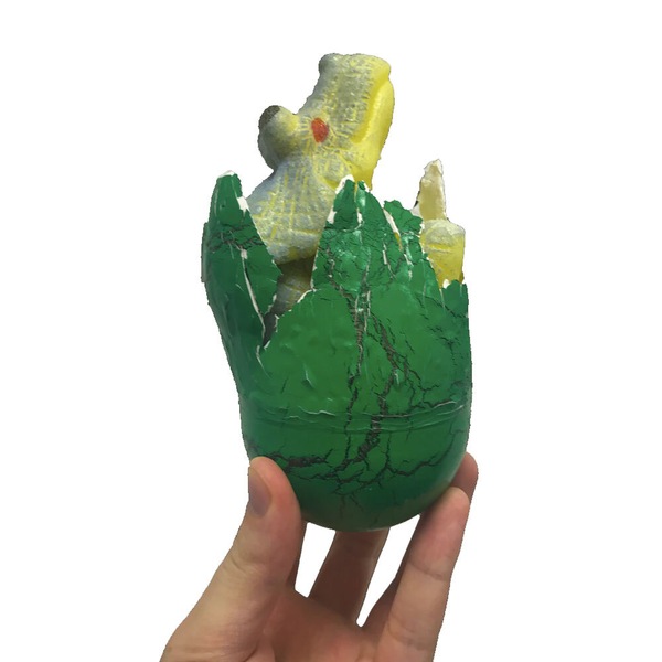 Image 3