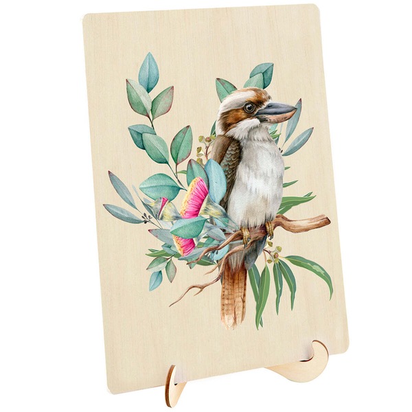Image 3