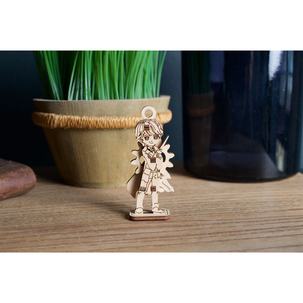 Image 10