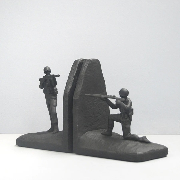 Image 2