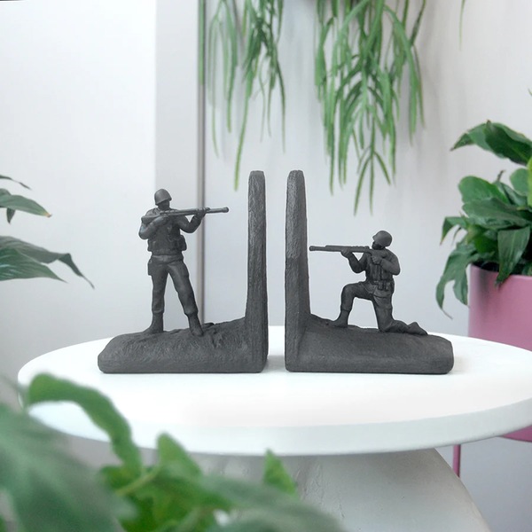 Image 3