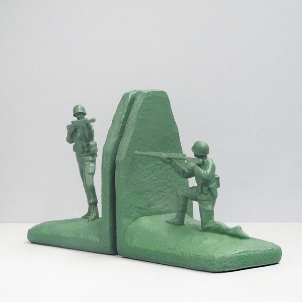 Image 3