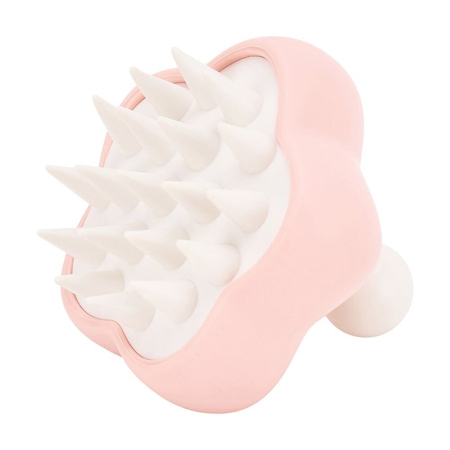 2PK Annabel Trends Beauty Ritual Hair Care Gift Box Dusty Pink