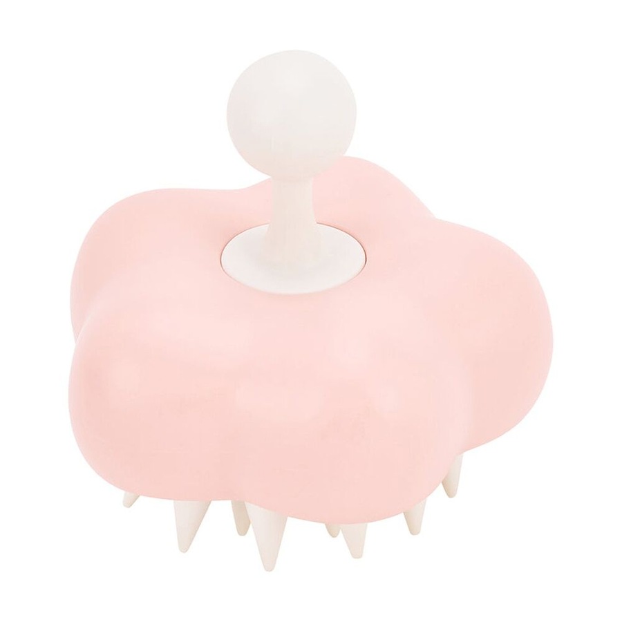 2PK Annabel Trends Beauty Ritual Hair Care Gift Box Dusty Pink