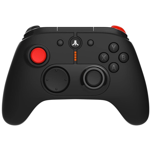 Image 2