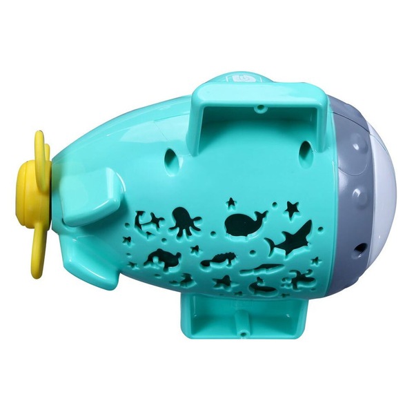 Image 3