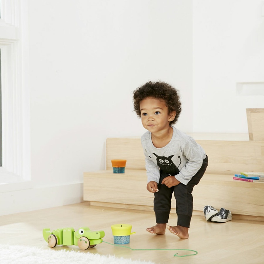 2PK Boon Snug Baby/Kids Snack Container Food Silicone Lid w/ Cup Storage 9m+ BL