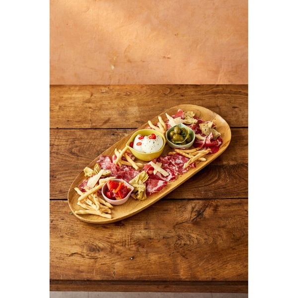 Image 8