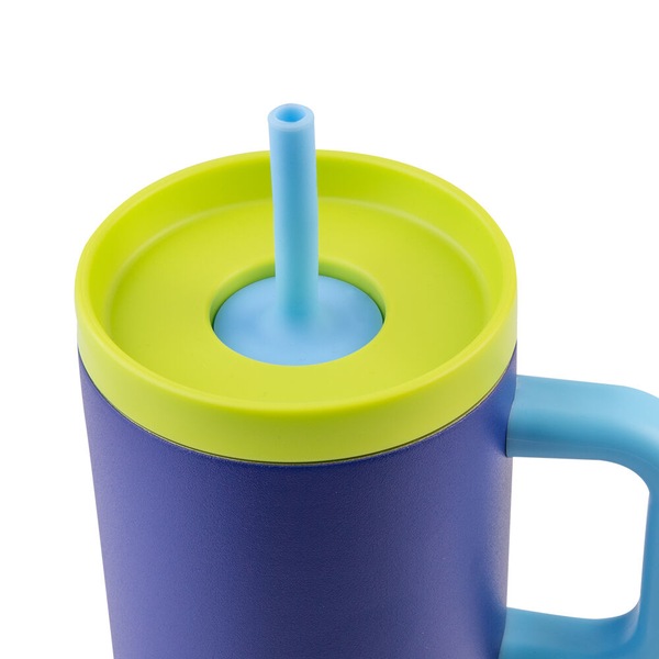 Image 5