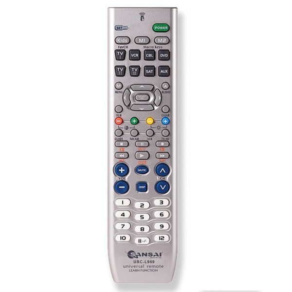 Image 2