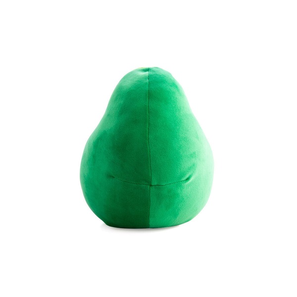 Image 4