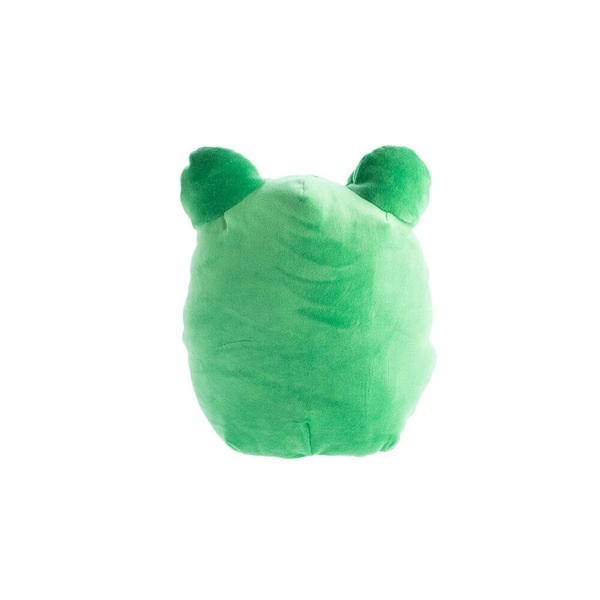Image 4