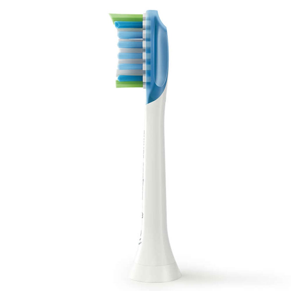 philips sonicare c3 replacement brush heads