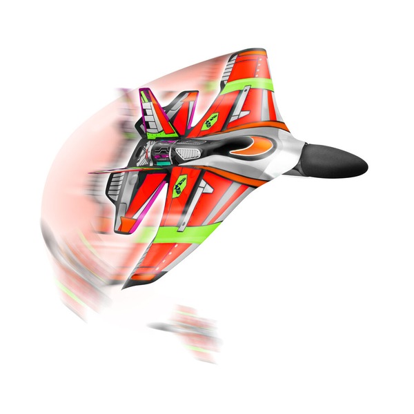 Image 4