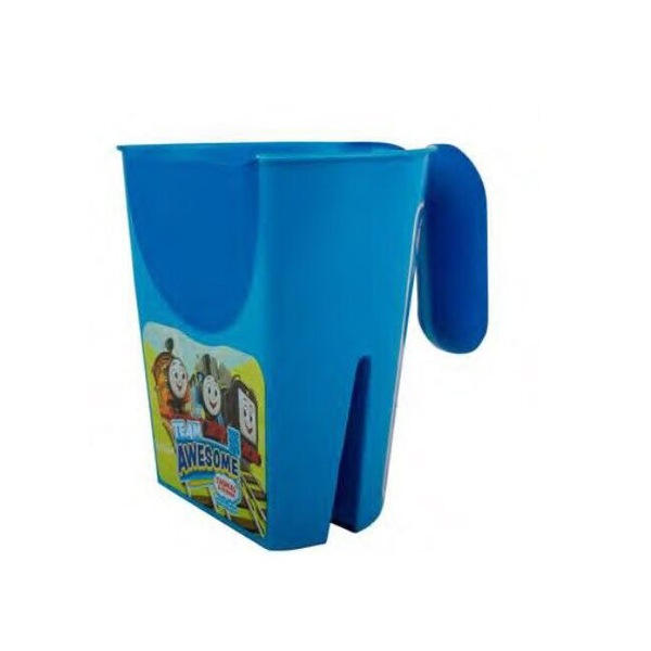 Image 2