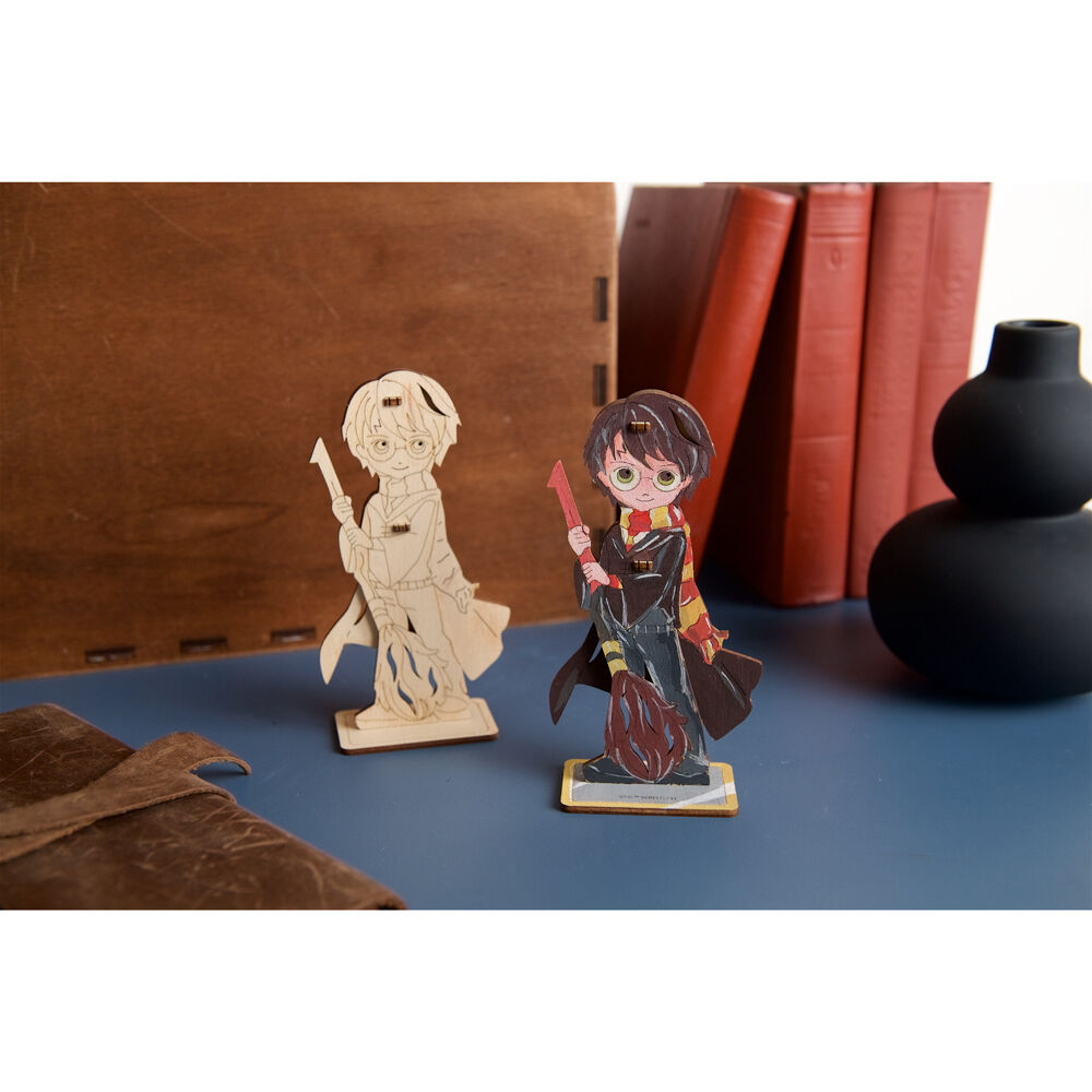 Image 7