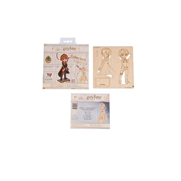 Image 3